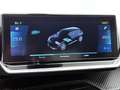 Peugeot e-2008 EV Allure Pack 50 kWh 136pk Automaat | 1ste Eigena Noir - thumbnail 31