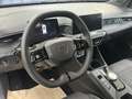 MG MG3 Hybrid  Luxury 7 J. Garantie ab EZ Bluetooth Blanc - thumbnail 12