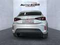 MG MG3 Hybrid  Luxury 7 J. Garantie ab EZ Bluetooth Blanc - thumbnail 8