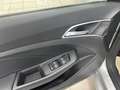 MG MG3 Hybrid  Luxury 7 J. Garantie ab EZ Bluetooth Blanc - thumbnail 9