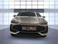 MG MG3 Hybrid  Luxury 7 J. Garantie ab EZ Bluetooth Blanc - thumbnail 7