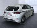 MG MG3 Hybrid  Luxury 7 J. Garantie ab EZ Bluetooth Blanc - thumbnail 4