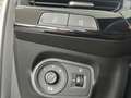 MG MG3 Hybrid  Luxury 7 J. Garantie ab EZ Bluetooth Blanc - thumbnail 14