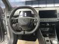 MG MG3 Hybrid  Luxury 7 J. Garantie ab EZ Bluetooth Blanc - thumbnail 16
