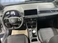 MG MG3 Hybrid  Luxury 7 J. Garantie ab EZ Bluetooth Blanc - thumbnail 17
