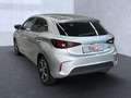 MG MG3 Hybrid  Luxury 7 J. Garantie ab EZ Bluetooth Blanc - thumbnail 3