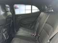 MG MG3 Hybrid  Luxury 7 J. Garantie ab EZ Bluetooth Blanc - thumbnail 15