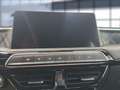 MG MG3 Hybrid  Luxury 7 J. Garantie ab EZ Bluetooth Blanc - thumbnail 13