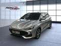 MG MG3 Hybrid  Luxury 7 J. Garantie ab EZ Bluetooth Weiß - thumbnail 2