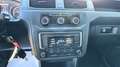 Volkswagen Caddy Van 2.0 TDI 102CV E6D-TEMP Automatico Isotermico Blanc - thumbnail 30