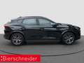 CUPRA Formentor 1.5 eTSI DSG AHK MATRIX DCC 360 SHZ Black - thumbnail 5