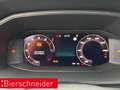 CUPRA Formentor 1.5 eTSI DSG AHK MATRIX DCC 360 SHZ Black - thumbnail 17