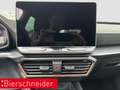 CUPRA Formentor 1.5 eTSI DSG AHK MATRIX DCC 360 SHZ Black - thumbnail 18