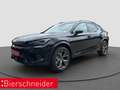 CUPRA Formentor 1.5 eTSI DSG AHK MATRIX DCC 360 SHZ Black - thumbnail 1