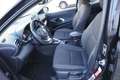 Toyota Yaris Hybrid Active Schwarz - thumbnail 8