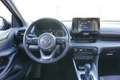 Toyota Yaris Hybrid Active Schwarz - thumbnail 7