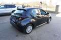 Toyota Yaris Hybrid Active Schwarz - thumbnail 5