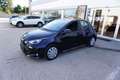 Toyota Yaris Hybrid Active Schwarz - thumbnail 2