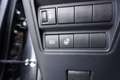 Toyota Yaris Hybrid Active Schwarz - thumbnail 9