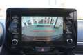 Toyota Yaris Hybrid Active Schwarz - thumbnail 12
