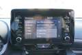 Toyota Yaris Hybrid Active Schwarz - thumbnail 11