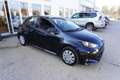 Toyota Yaris Hybrid Active Schwarz - thumbnail 6