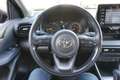 Toyota Yaris Hybrid Active Schwarz - thumbnail 13