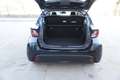 Toyota Yaris Hybrid Active Schwarz - thumbnail 4