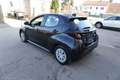 Toyota Yaris Hybrid Active Schwarz - thumbnail 3