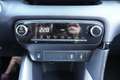 Toyota Yaris Hybrid Active Schwarz - thumbnail 10