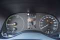 Toyota Yaris Hybrid Active Schwarz - thumbnail 14