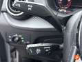 Audi Q2 35 TFSI Advanced 110kW Blanco - thumbnail 22