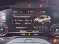 Audi Q2 35 TFSI Advanced 110kW Blanco - thumbnail 10