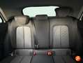Audi Q2 35 TFSI Advanced 110kW Blanco - thumbnail 11