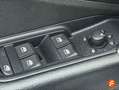 Audi Q2 35 TFSI Advanced 110kW Blanco - thumbnail 20