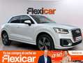 Audi Q2 35 TFSI Advanced 110kW Blanco - thumbnail 1