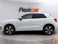Audi Q2 35 TFSI Advanced 110kW Blanco - thumbnail 3