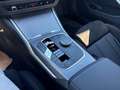 BMW 320 i XDRIVE M SPORT LED ACC RFK SHZ NAVI Digitales Co Schwarz - thumbnail 13