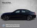 BMW 320 i XDRIVE M SPORT LED ACC RFK SHZ NAVI Digitales Co Schwarz - thumbnail 2