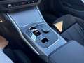 BMW 320 i XDRIVE M SPORT LED ACC RFK SHZ NAVI Digitales Co Noir - thumbnail 13