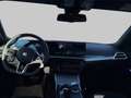 BMW 320 i XDRIVE M SPORT LED ACC RFK SHZ NAVI Digitales Co Schwarz - thumbnail 7