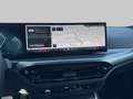 BMW 320 i XDRIVE M SPORT LED ACC RFK SHZ NAVI Digitales Co Schwarz - thumbnail 11