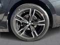BMW 320 i XDRIVE M SPORT LED ACC RFK SHZ NAVI Digitales Co Noir - thumbnail 6