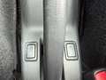 Suzuki Swift 1.6 Sport 136Pk|Xenon|Cruise|Clima|Stoelverw|Keyle Blauw - thumbnail 24