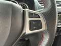 Suzuki Swift 1.6 Sport 136Pk|Xenon|Cruise|Clima|Stoelverw|Keyle Blauw - thumbnail 17