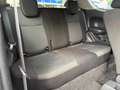 Suzuki Swift 1.6 Sport 136Pk|Xenon|Cruise|Clima|Stoelverw|Keyle Blauw - thumbnail 29