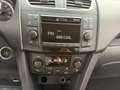 Suzuki Swift 1.6 Sport 136Pk|Xenon|Cruise|Clima|Stoelverw|Keyle Blauw - thumbnail 18