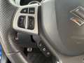 Suzuki Swift 1.6 Sport 136Pk|Xenon|Cruise|Clima|Stoelverw|Keyle Blauw - thumbnail 16