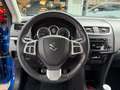 Suzuki Swift 1.6 Sport 136Pk|Xenon|Cruise|Clima|Stoelverw|Keyle Blauw - thumbnail 15
