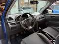 Suzuki Swift 1.6 Sport 136Pk|Xenon|Cruise|Clima|Stoelverw|Keyle Blauw - thumbnail 13